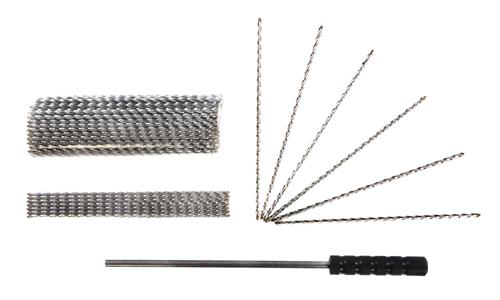 Stud-Tie